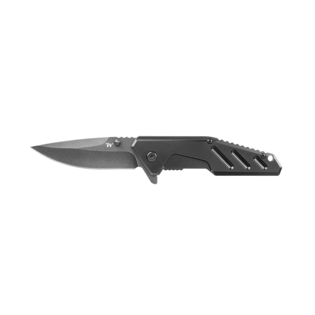 Winchester FMJ Folding Knife 31-003439