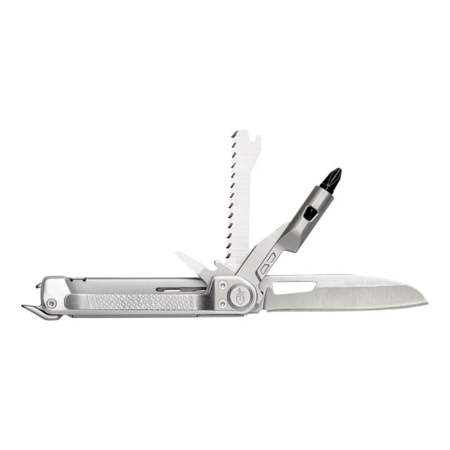 Gerber Gear Gerber Gear Armbar Trade - Silver Multi-tools
