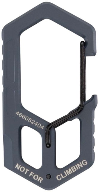 Gerber Carabiner Multi-Tool Urban Blue GB - Gerber