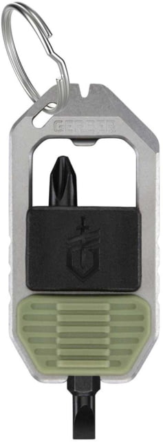Gerber Driver Multi-Tool Baltic Haze GB - Gerber