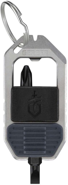 Gerber Driver Multi-Tool Urban Blue GB - Gerber