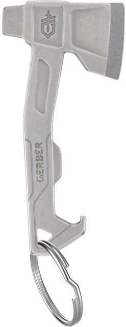 Gerber Hatchet Multi-Tool Silver GB - Gerber