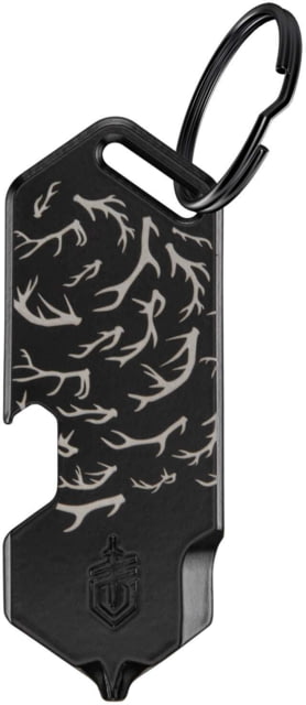 Gerber Shard DT Multi-Tool Black Antlers GB - Gerber