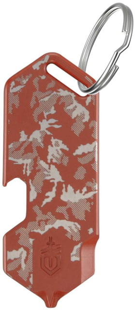 Gerber Shard DT Multi-Tool Camo GB - Gerber