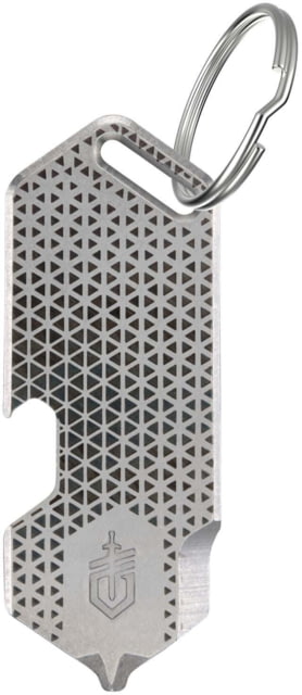 Gerber Shard DT Multi-Tool Silver Triangle GB - Gerber