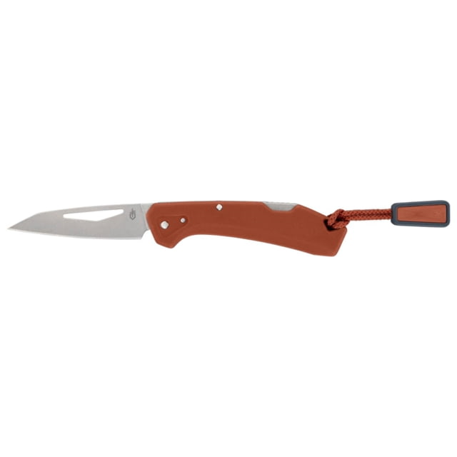 Gerber Lst Mini - Burnt Orange - Gerber