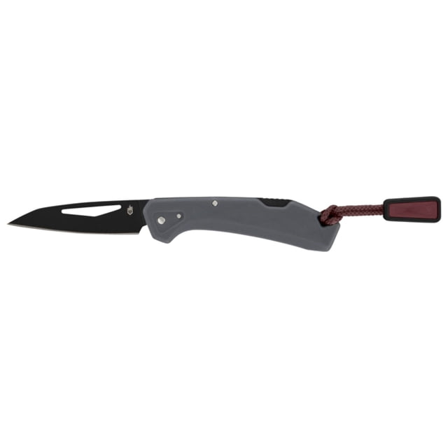 Gerber Lst Mini - Grey - Gerber
