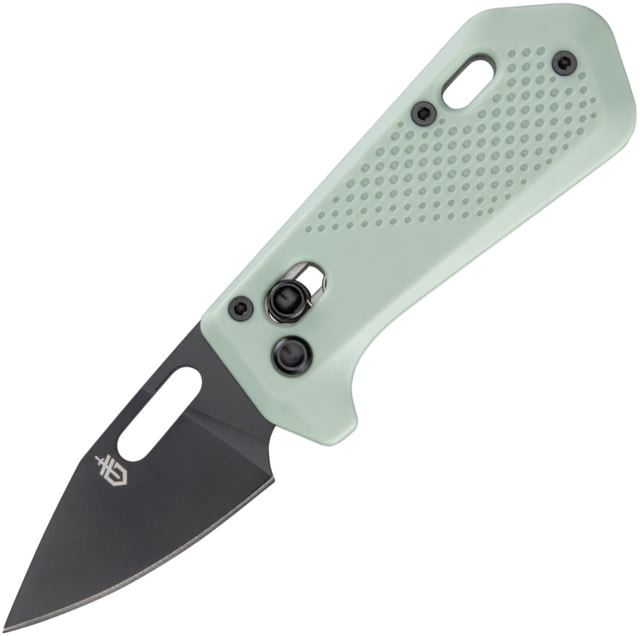 Gerber Nectar Pivot Lock Mint G