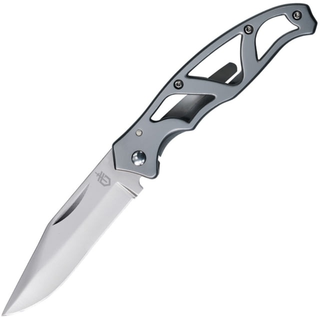 Gerber Paraframe Mini G - Gerber Knives