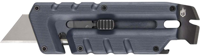Gerber Prybrid Utility Clip - Urban Blue - Gerber