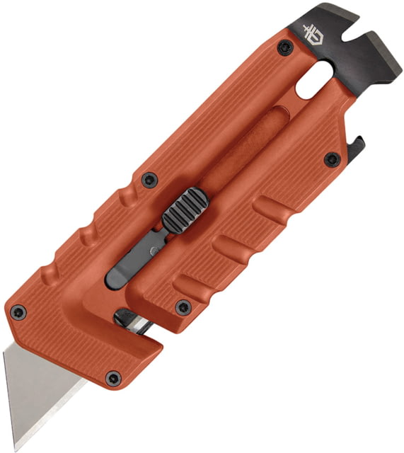 Gerber Prybrid Utility Multi-Tool Org G