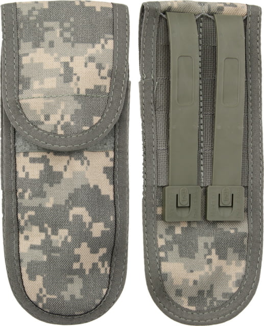 Gerber Sheath - Gerber