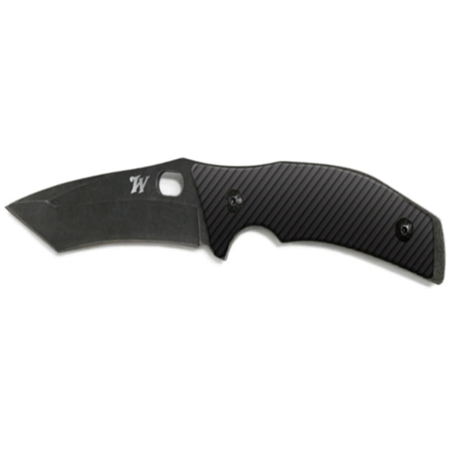 Winchester Silvertip Fixed Blade - Winchester