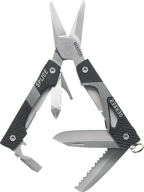 Gerber Splice Mini Multi Tool G