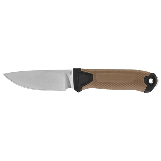 Gerber Strongarm Camp - Magnacut - Gerber