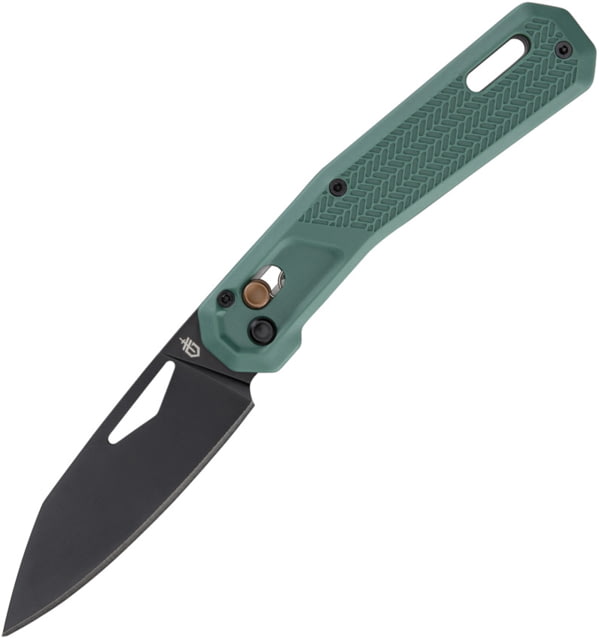 Gerber Vista Pivot Lock Baltic G