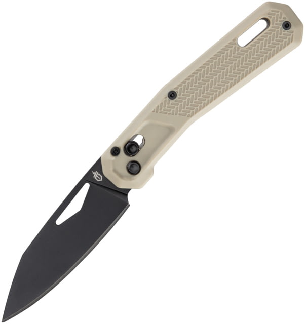 Gerber Vista Pivot Lock Sand G