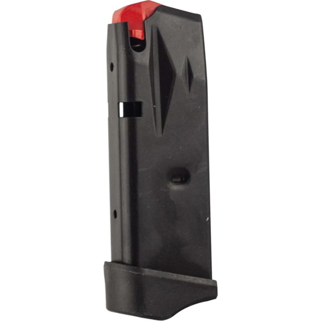 GForce Arms GForce Arms GF9 Rapture Handgun Magazine 9mm Luger 12/rd