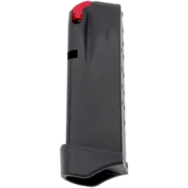 GForce Arms GForce Arms GF9 Rapture Handgun Magazine 9mm Luger 12/rd with 4/rd Extension