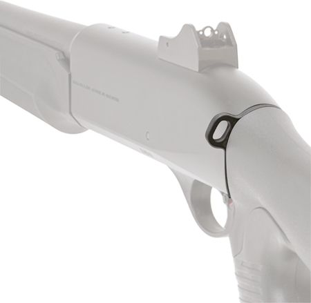 GG&G Benelli M2 Looped Sling Attachment Rear - Gg&G