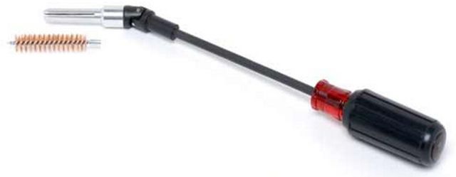 GG&G Chamber Cleaning Brush - Gg&G