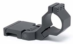 GG&G Flip To The Side Magnifier Mount - Gg&G