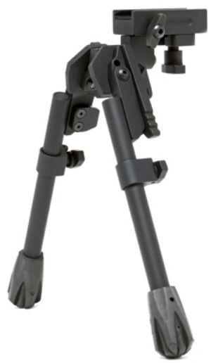 GG&G XDS-2 Tactical Bipod - Gg&G