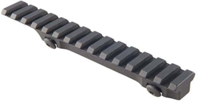 USED GG&G Mini-14 & Mini 30 Ranch Rifle MIL-STD-1913 Scope Mount - Gg&G