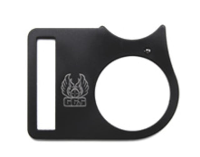 GG&G Remington 870 Front Sling Attachment Ambidextrous