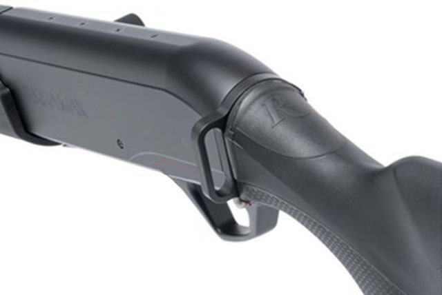 GG&G Remington VERSA MAX Standard Rear Sling Attachment - Gg&G