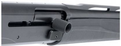 GG&G Remington VERSA MAX Tactical Charging Handle, Black GGG-1672