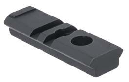 GG&G Savage 110BA Bipod Adapter - Gg&G