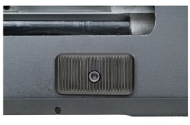 USED GG&G Benelli Tactical Bolt Release Button - Gg&G