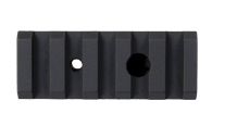 GG&G SLiC Thing MIL-STD-1913 Rail - Adapts to All GG&G Sling Things - Gg&G