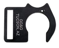 GG&G Mossberg 930 Front Sling Attachment