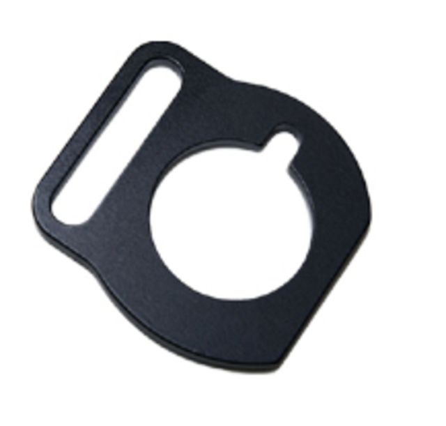 GG&G Mossberg 930 Rear Sling Attachment
