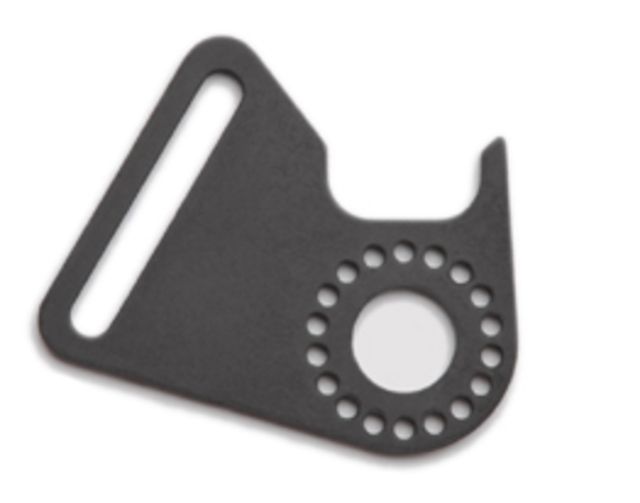 GG&G Front Sling Attachment Ambidextrous - Mossberg 500