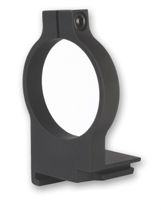 GG&G Twist Lock Base Mounting Ring for Aimpoint PVS-14 Nightvision Device - Gg&G