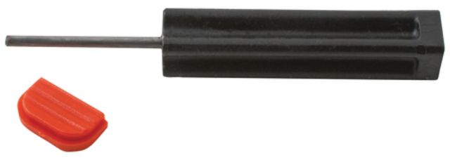 Ghost Inc Armorer's Tool Kit - Ghost Inc