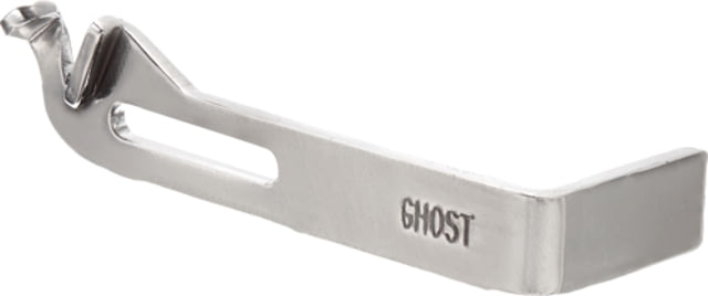 Ghost Inc Ghost Angel 3.0 Trigger Connector Glock Gen 1-5 - Ghost Inc