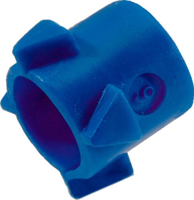 Ghost Inc Glock Gen 1-4 Maritime Spring Cups Blue