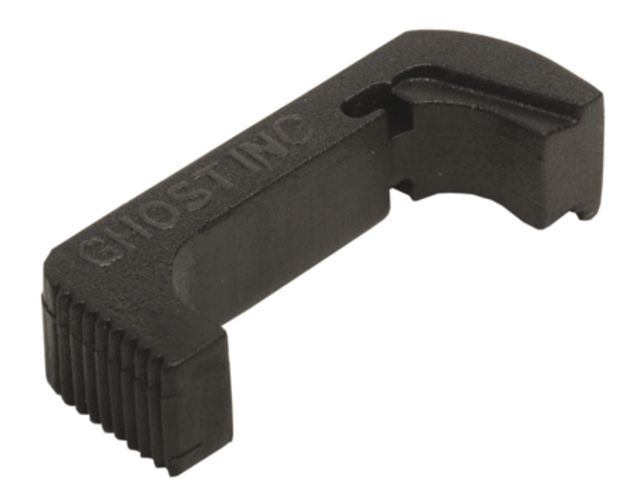 USED Ghost Inc For Glock Gen4 X-Release Fits For Glock Gen4 17/19/22/23/26/27/31/32/33/34/35/37/38/39 Only EDEMO1 Condition Parts Only/Salvage - Ghost Inc