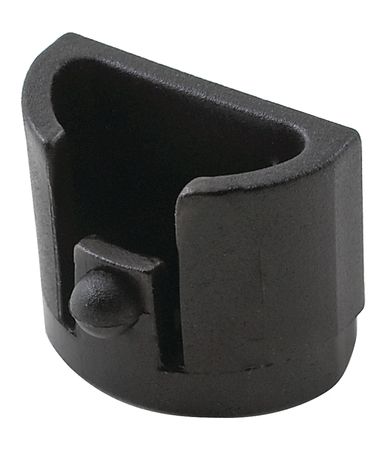 Ghost Inc Grip Plug - Medium And Large Frames - Ghost Inc