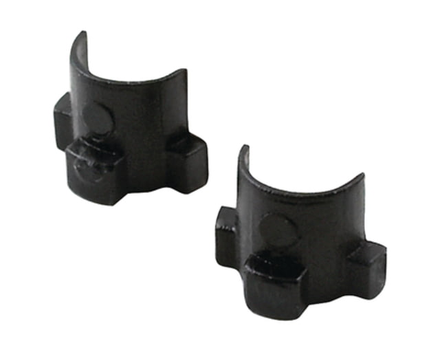 Ghost Inc Maritime Spring Cups Fits Glocks Only