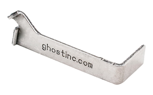 Ghost Inc Standard 3.5 Pound Trigger Connector All Fits Glocks Drop In