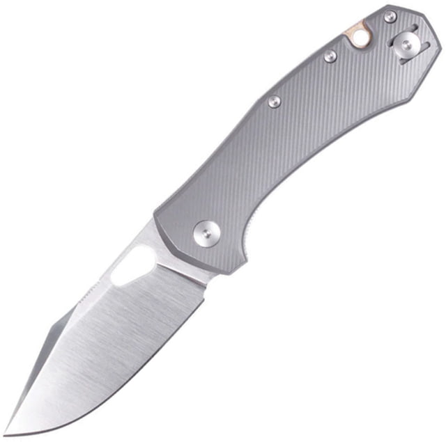 GiantMouse ACE Atelier Linerlock GM11323 - Giantmouse