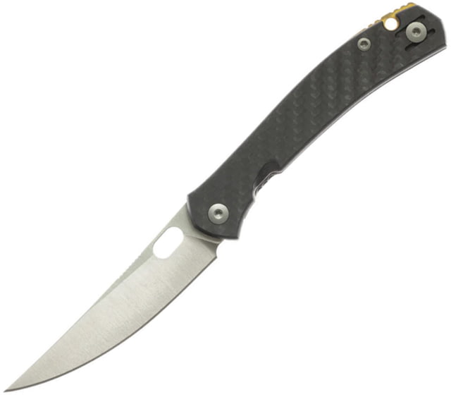 GiantMouse ACE Bleecker Framelock CF GM12115 - Giantmouse