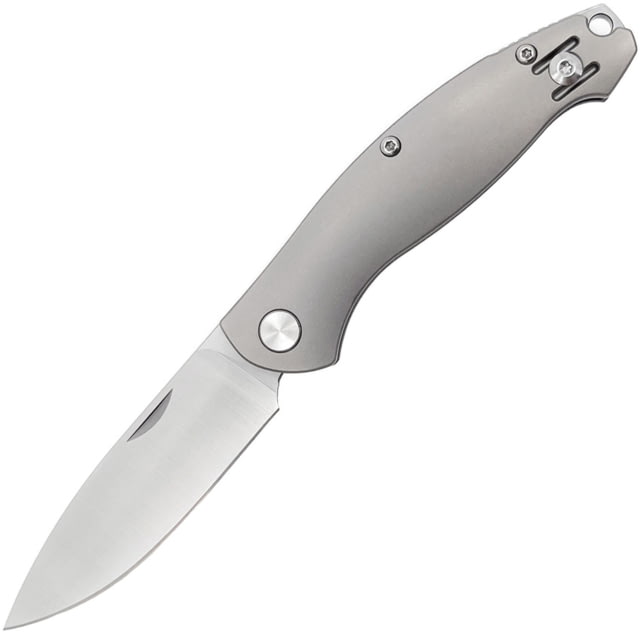 GiantMouse ACE Farley V1 Slip Joint GM12825 - Giantmouse
