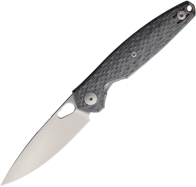 GiantMouse ACE REO Linerlock Denim GM11514 - Giantmouse