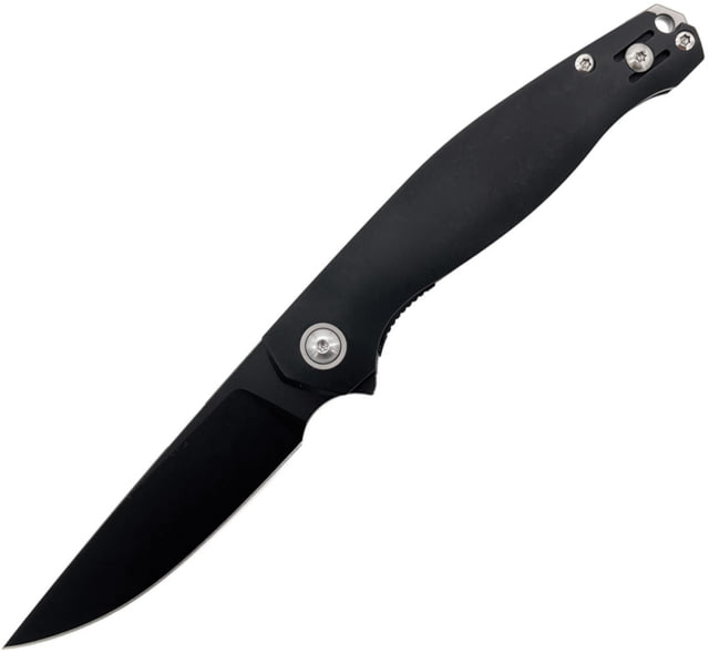 GiantMouse ACE Sonoma V2 Linerlock PVD GM12740 - Giantmouse
